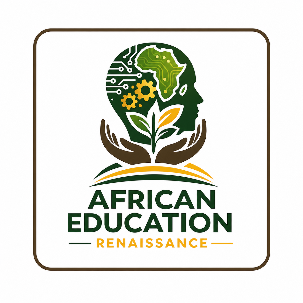 African Education Renaissance
